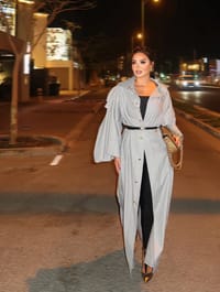 colors abaya 244 thumb 2