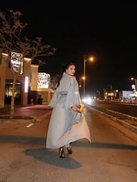 colors abaya 244 thumb 3