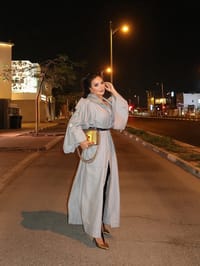 colors abaya 244 thumb 4