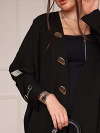 black collection 152 thumb 3