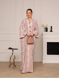 colors abaya 251 thumb 1