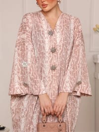 colors abaya 251 thumb 2