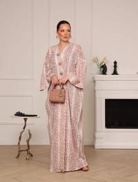 colors abaya 251 thumb 3