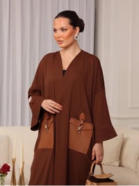 colors abaya 252 thumb 2