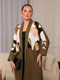 colors abaya 253 thumb 1