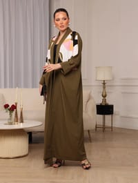 colors abaya 253 thumb 3