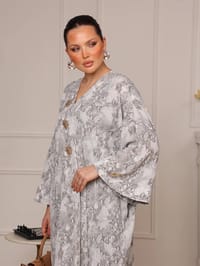 colors abaya 254 thumb 3