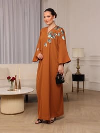 colors abaya 255 thumb 1