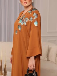 colors abaya 255 thumb 2