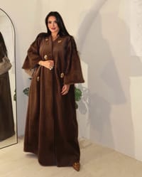 colors abaya 256 thumb 1