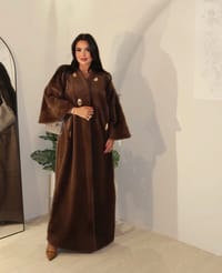 colors abaya 256 thumb 3