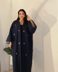 colors abaya 257 thumb 2