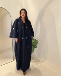 colors abaya 257 thumb 3