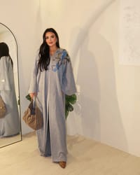 colors abaya 258 thumb 3