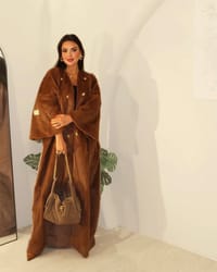 colors abaya 259 thumb 3