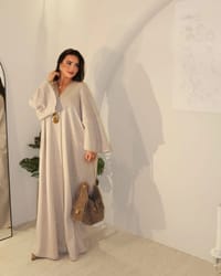 colors abaya 260 thumb 2