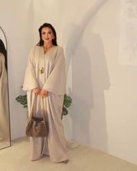 colors abaya 260 thumb 3
