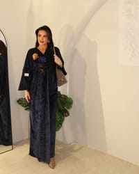 colors abaya 261 thumb 1