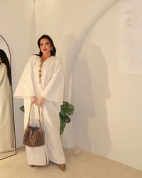 colors abaya 262 thumb 1