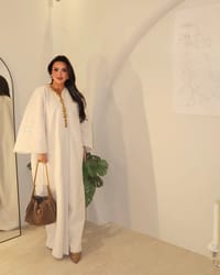 colors abaya 262 thumb 2