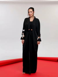 black collection 158 thumb 1