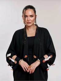 black collection 158 thumb 3