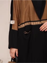 black collection 162 thumb 1