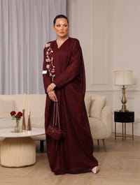colors abaya 264 thumb 2