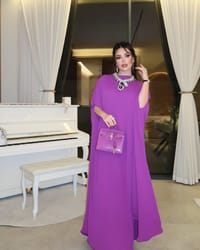 Sara bostani couture 30 thumb 1