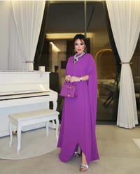 Sara bostani couture 30 thumb 2