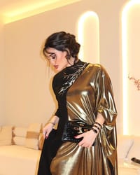 Sara bostani couture 31 thumb 1