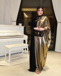 Sara bostani couture 31 thumb 2