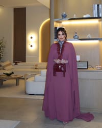 Sara bostani couture 32 thumb 2