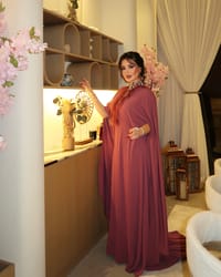 Sara bostani couture 32 thumb 3