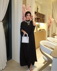 Sara bostani couture 33 thumb 1