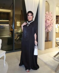 Sara bostani couture 33 thumb 2