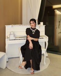 Sara bostani couture 33 thumb 3