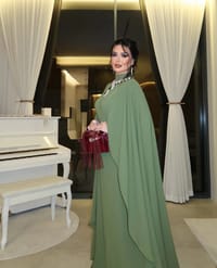 Sara bostani couture 34 thumb 1