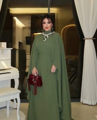 Sara bostani couture 34 thumb 2