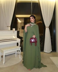 Sara bostani couture 34 thumb 3