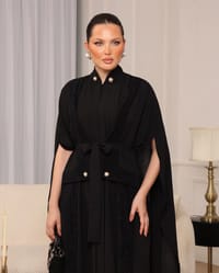 black collection 165 thumb 1