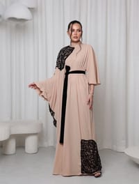 Sara bostani couture 35 thumb 1