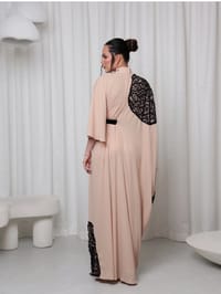 Sara bostani couture 35 thumb 2