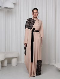 Sara bostani couture 35 thumb 3