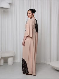 Sara bostani couture 35 thumb 4