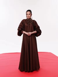 Sara bostani couture 36 thumb 1