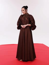 Sara bostani couture 36 thumb 2