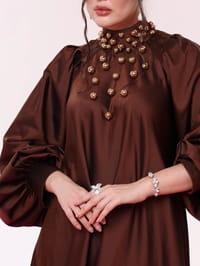 Sara bostani couture 36 thumb 3
