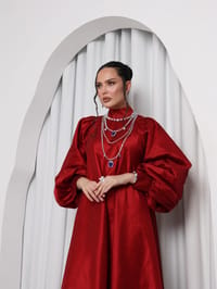 Sara bostani couture 37 thumb 4