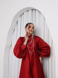 Sara bostani couture 37 thumb 5